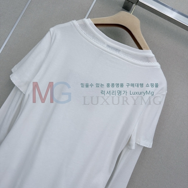 ���� �̿�̿� ��Ʈ MU43546074-1