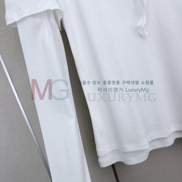���� �̿�̿� ��Ʈ MU43546074-1
