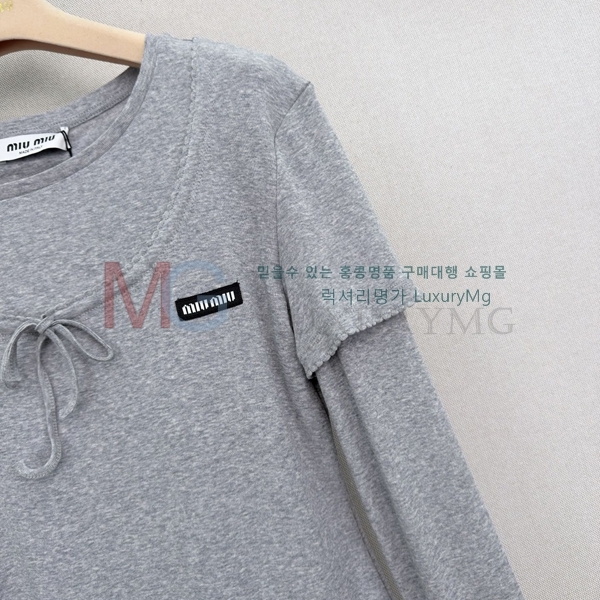 ���� �̿�̿� ��Ʈ MU43546074-2