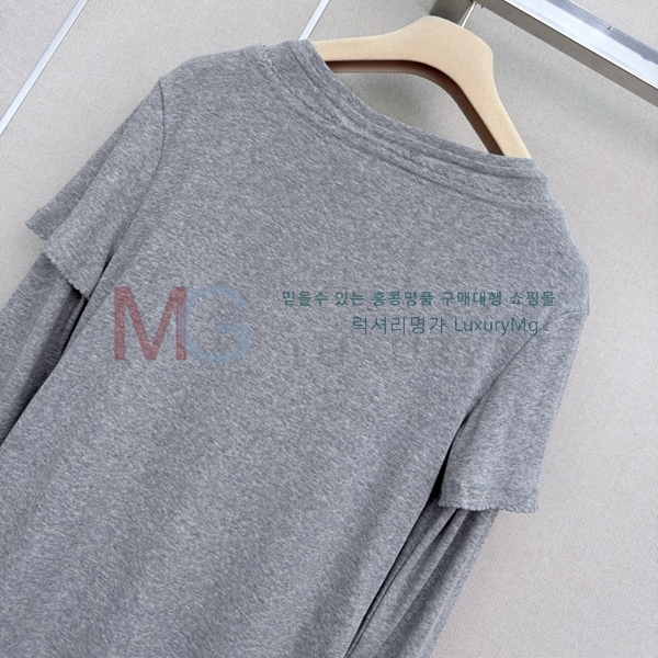 ���� �̿�̿� ��Ʈ MU43546074-2