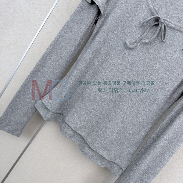 ���� �̿�̿� ��Ʈ MU43546074-2