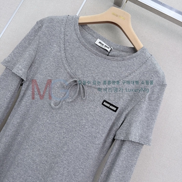 ���� �̿�̿� ��Ʈ MU43546074-2