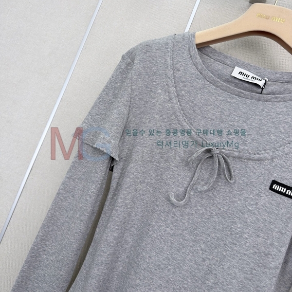 ���� �̿�̿� ��Ʈ MU43546074-2
