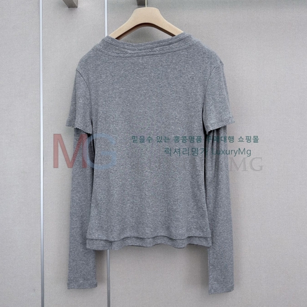 ���� �̿�̿� ��Ʈ MU43546074-2