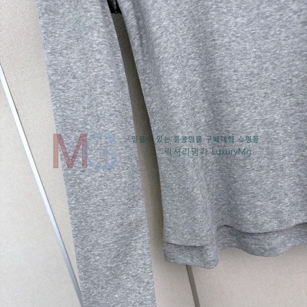 ���� �̿�̿� ��Ʈ MU43546074-2