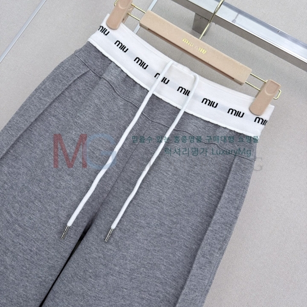 ���� �̿�̿� ���� MU2434567-6