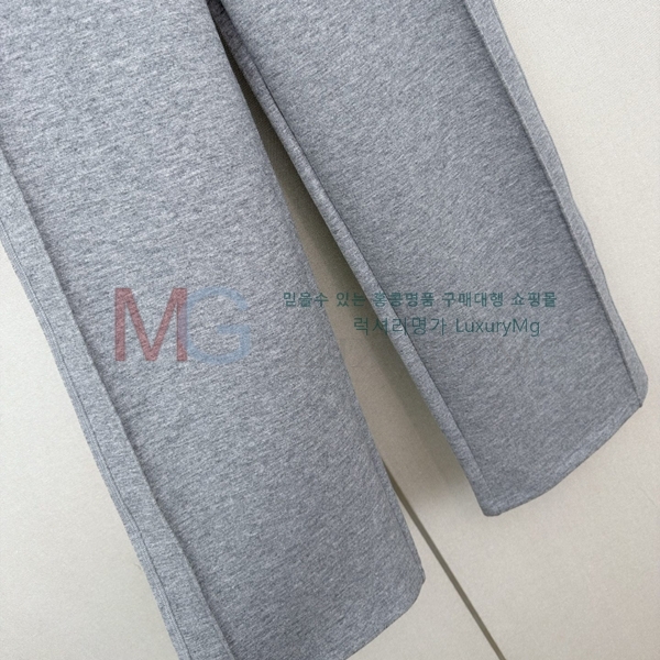 ���� �̿�̿� ���� MU2434567-6