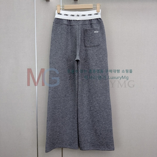 ���� �̿�̿� ���� MU2434567-6