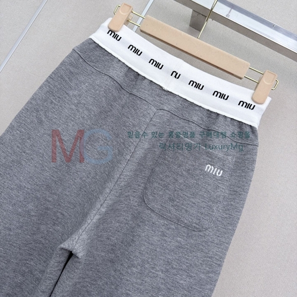 ���� �̿�̿� ���� MU2434567-6