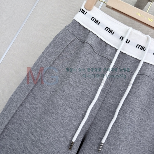 ���� �̿�̿� ���� MU2434567-6