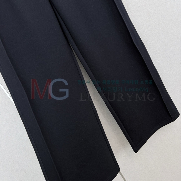 ���� �̿�̿� ���� MU2434567-7