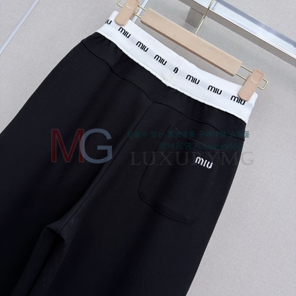 ���� �̿�̿� ���� MU2434567-7
