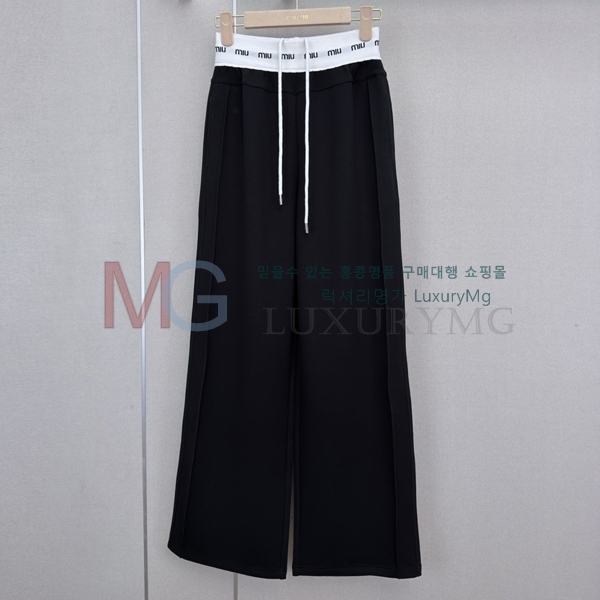 ���� �̿�̿� ���� MU2434567-7
