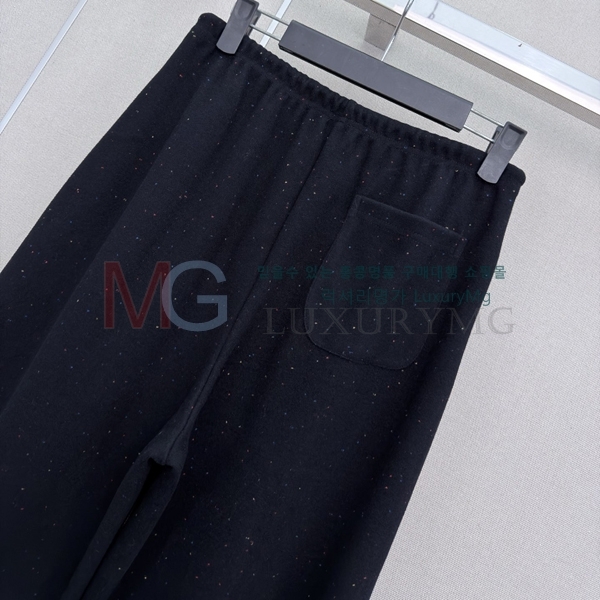���� ũ������ ���� CH43234022-1