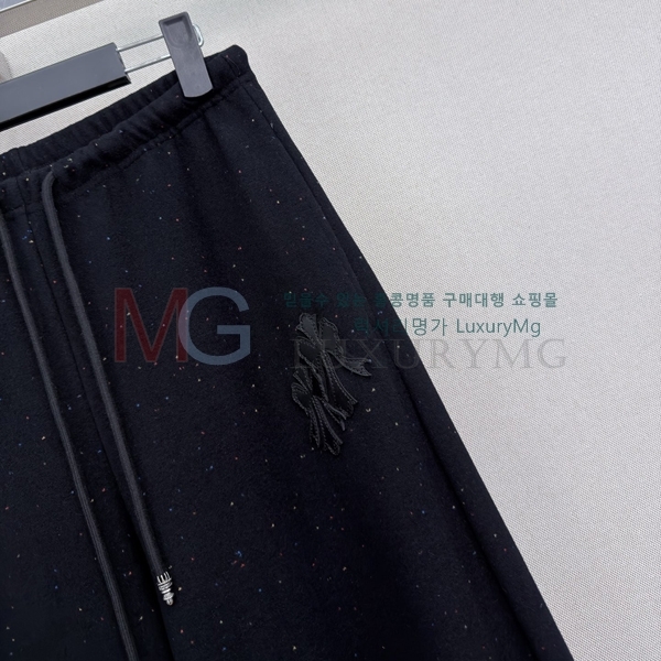 ���� ũ������ ���� CH43234022-1