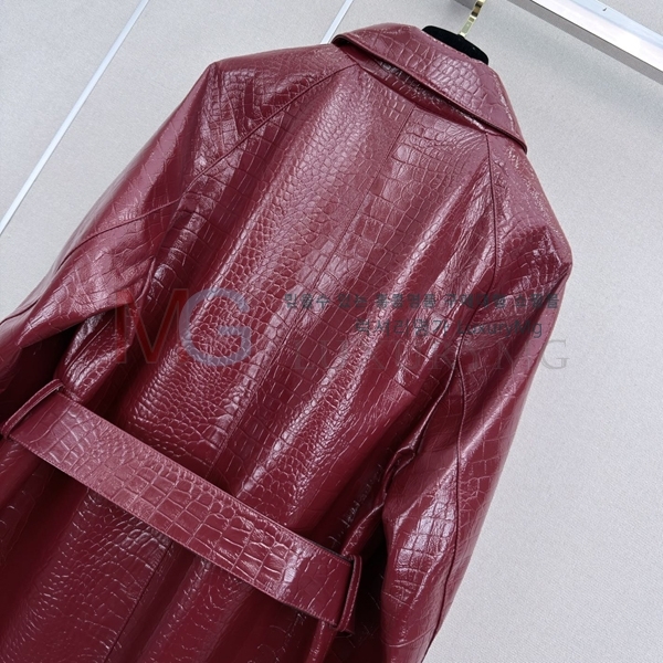 ���� ��* ���� ��Ʈ CHA3406373-1