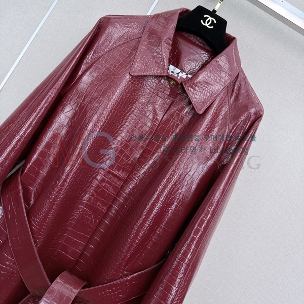 ���� ��* ���� ��Ʈ CHA3406373-1
