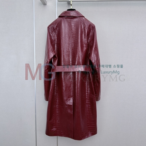 ���� ��* ���� ��Ʈ CHA3406373-1