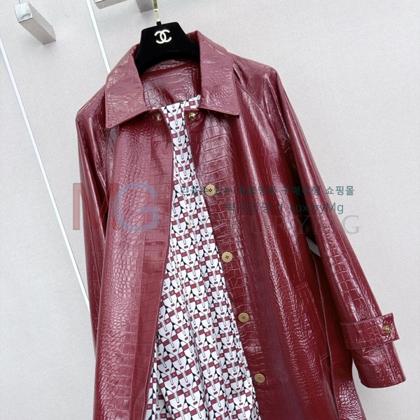 ���� ��* ���� ��Ʈ CHA3406373-1