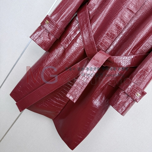 ���� ��* ���� ��Ʈ CHA3406373-1