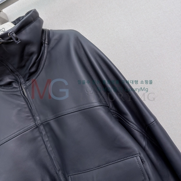 ���� �ο��� �簡�� ��Ŷ LO678077-11