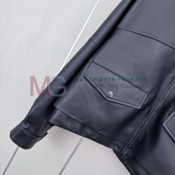 ���� �ο��� �簡�� ��Ŷ LO678077-11
