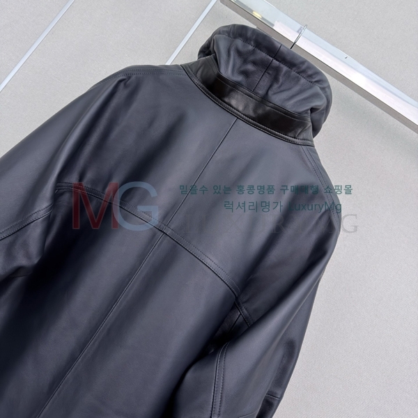 ���� �ο��� �簡�� ��Ŷ LO678077-11