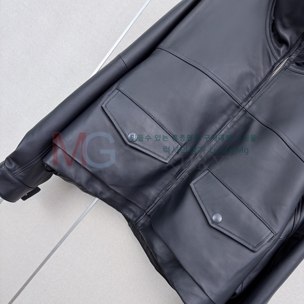 ���� �ο��� �簡�� ��Ŷ LO678077-11