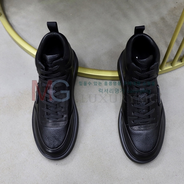 ���� ����� ����Ŀ�� PR6990512-2