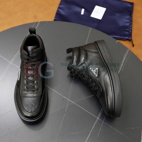 ���� ����� ����Ŀ�� PR6990512-2