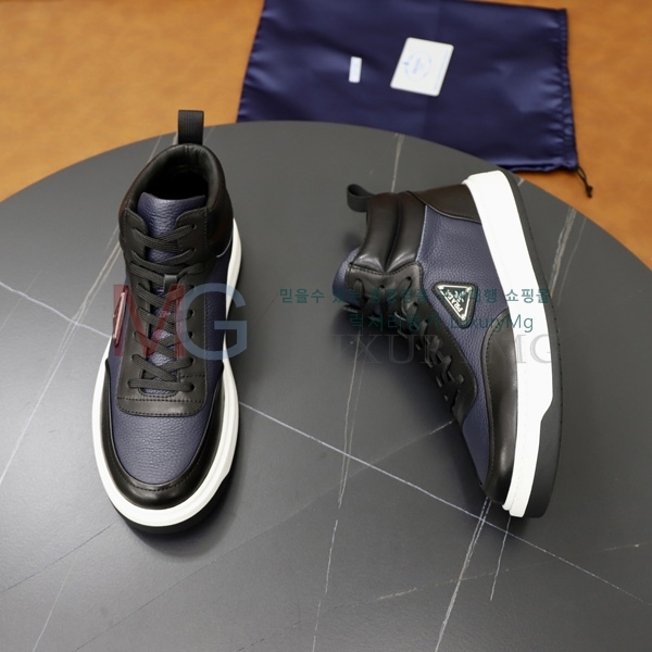 ���� ����� ����Ŀ�� PR6990512-1