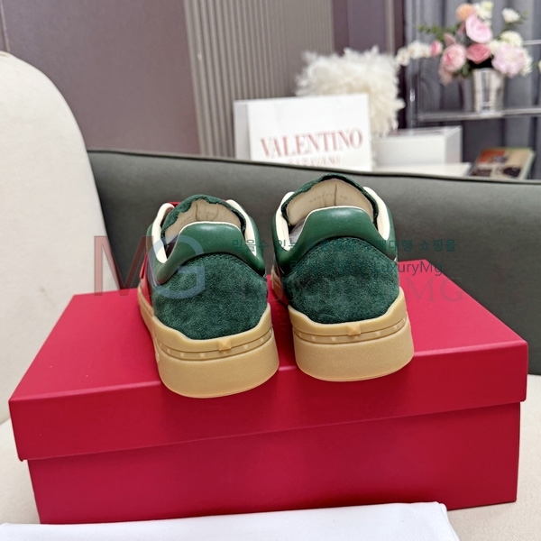 �߷�Ƽ�� ����Ŀ�� �������� 6VA160051-7