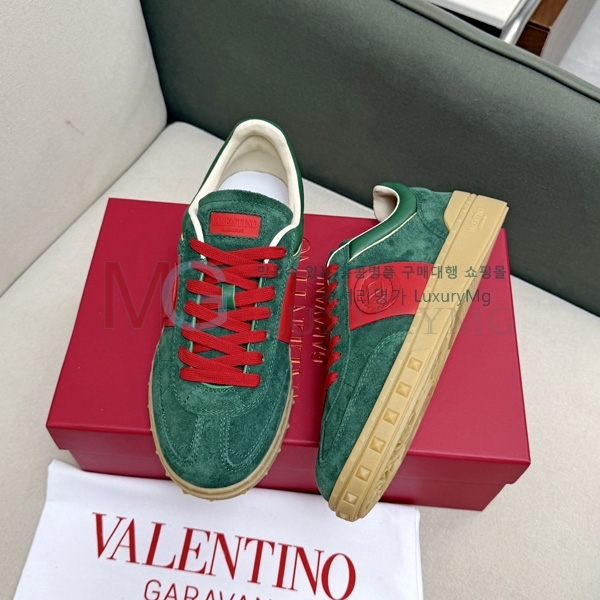 �߷�Ƽ�� ����Ŀ�� �������� 6VA160051-7