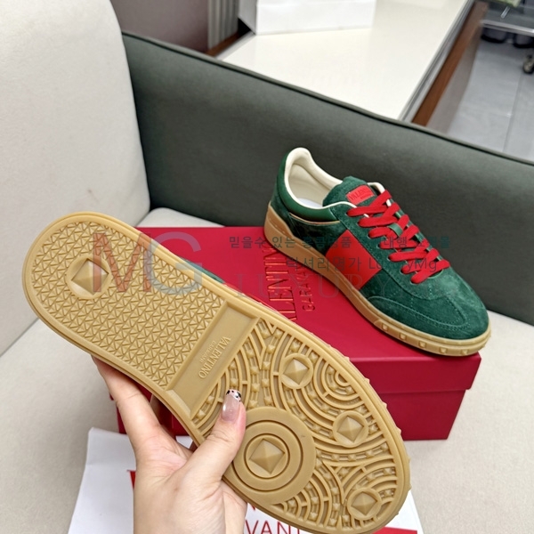 �߷�Ƽ�� ����Ŀ�� �������� 6VA160051-7