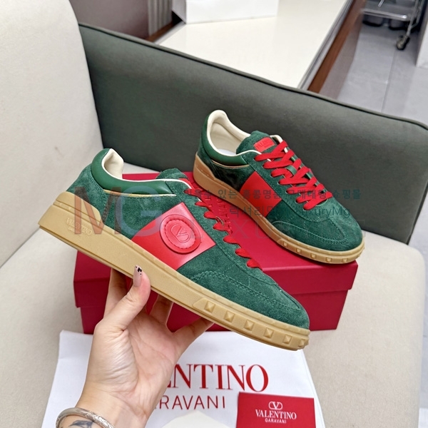 �߷�Ƽ�� ����Ŀ�� �������� 6VA160051-7