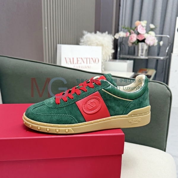 �߷�Ƽ�� ����Ŀ�� �������� 6VA160051-7