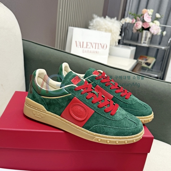 �߷�Ƽ�� ����Ŀ�� �������� 6VA160051-7