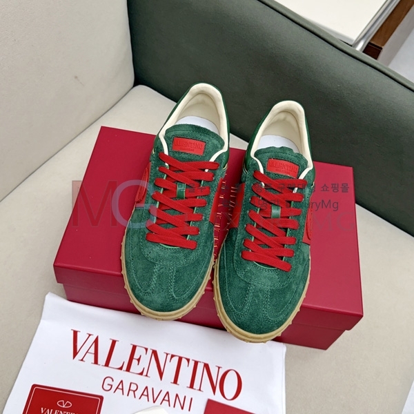 �߷�Ƽ�� ����Ŀ�� �������� 6VA160051-7