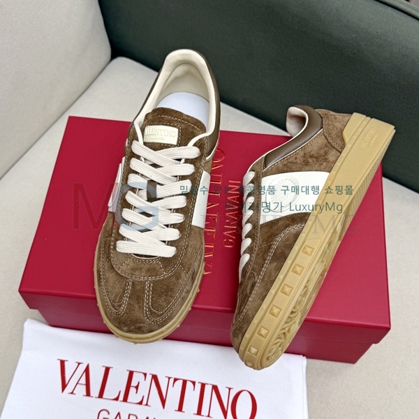 �߷�Ƽ�� ����Ŀ�� �������� 6VA160051-8
