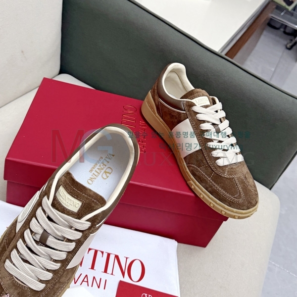 �߷�Ƽ�� ����Ŀ�� �������� 6VA160051-8