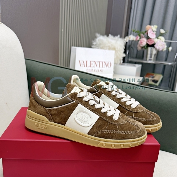 �߷�Ƽ�� ����Ŀ�� �������� 6VA160051-8