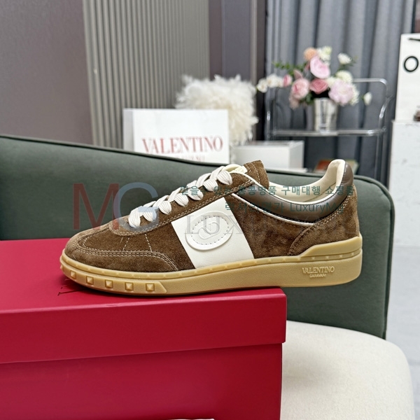 �߷�Ƽ�� ����Ŀ�� �������� 6VA160051-8