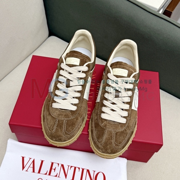 �߷�Ƽ�� ����Ŀ�� �������� 6VA160051-8