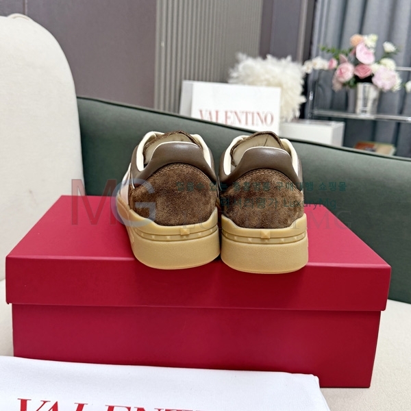 �߷�Ƽ�� ����Ŀ�� �������� 6VA160051-8