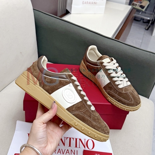 �߷�Ƽ�� ����Ŀ�� �������� 6VA160051-8