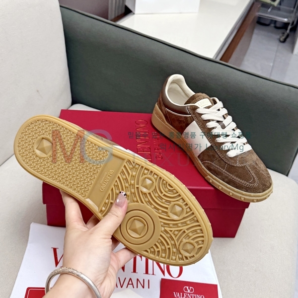 �߷�Ƽ�� ����Ŀ�� �������� 6VA160051-8