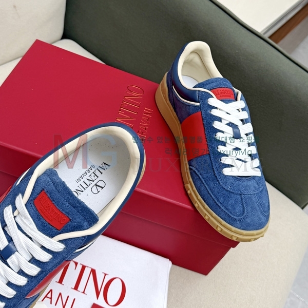 �߷�Ƽ�� ����Ŀ�� �������� 6VA160051-6