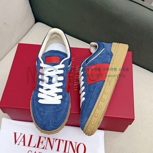 �߷�Ƽ�� ����Ŀ�� �������� 6VA160051-6