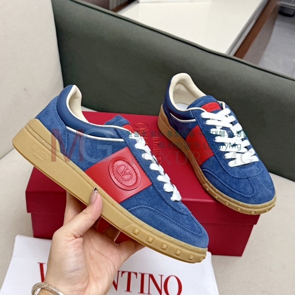 �߷�Ƽ�� ����Ŀ�� �������� 6VA160051-6