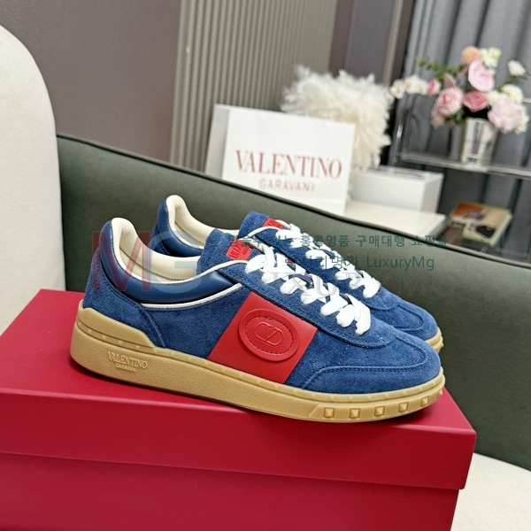 �߷�Ƽ�� ����Ŀ�� �������� 6VA160051-6